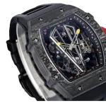 Richard Mille RM 27-03 Rafael Nadal - Image 2