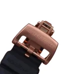 Richard Mille RM 52-02 Horse Dial - Image 6