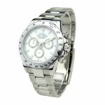 Rolex Cosmograph Daytona 116520 - Image 2