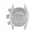 Rolex Cosmograph Daytona 16518 Blaken White Dial - Image 2