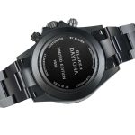 Rolex Cosmograph Daytona 116520 - Image 4