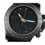 Rolex Cosmograph Daytona 116520 - Image 2