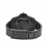 Rolex GMT-Master II 116710 Blaken DLC-PVD - Image 2