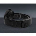 Rolex Submariner 114060 Blaken Poker Green - Image 3