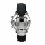 Rolex Daytona Ghost 116519LN White Gold - Image 5