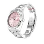 Rolex Datejust 116200-0079 Exclusive - Image 3