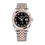 Rolex Cosmograph Daytona 116520