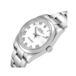 Rolex Datejust 126200-0008 White Dial - Image 3