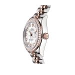 Rolex Datejust 126233 Two-Tone - Image 4