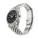 Rolex Datejust 126234 Steel Jubilee Fluted - Image 2