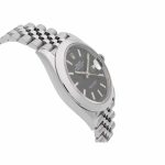 Rolex Datejust 118239 Black Dial - Image 2