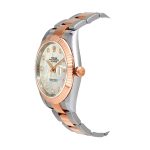 Rolex Datejust 126231 Everose Two-Tone - Image 3