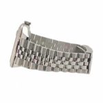Rolex Datejust 126334-0022 Wimbledon Dial - Image 4