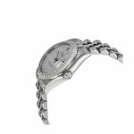 Rolex Datejust 178274 MOP Diamond Dial - Image 3