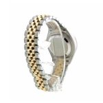 Rolex Lady-Datejust 279383RBR Diamond Bezel - Image 2