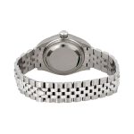 Rolex Datejust Midsize 178240-0037 - Image 5