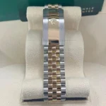 Rolex Datejust 126238 Yellow Gold - Image 3