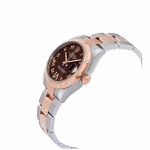 Rolex Datejust 178341 - Image 3