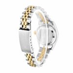 Rolex Datejust 69173 Jubilee - Image 3