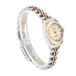 Rolex Datejust 69173 Jubilee - Image 2