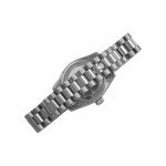 Rolex Datejust Ladies 179179 MOP Dial - Image 5
