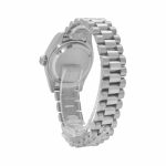 Rolex Datejust Ladies 179179 MOP Dial - Image 4