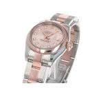 Rolex Datejust 126334 White Roman Dial - Image 3
