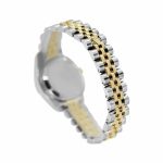 Rolex Datejust 179173 Yellow Gold & Diamond - Image 4