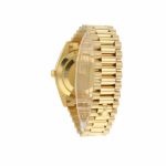 Rolex Day-Date 228238-0042 Gold Roman Dial - Image 4