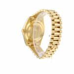 Rolex Day-Date 228238-0042 Gold Roman Dial - Image 3