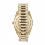 Rolex Day-Date Yellow Gold 228238-003 - Image 3