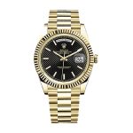 Rolex Day-Date 228398TBR