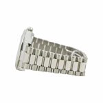 Rolex Datejust 126300 Roman Numerals - Image 4