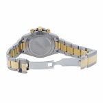 Rolex Daytona 116500LN Mother of Pearl - Image 4