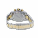 Rolex Daytona 116500LN Mother of Pearl - Image 5
