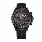 Rolex Cosmograph Daytona 116503-NTPT-RED NTPT Carbon Speedster
