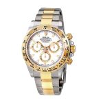 Rolex Cosmograph Daytona 116503 Floating Cosmo - Image 2