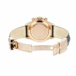 Rolex Cosmograph Daytona 116515LN Rose Gold Dial - Image 4