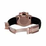 Rolex Cosmograph Daytona 116515LN Rose Gold Dial - Image 4