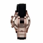 Rolex Cosmograph Daytona 116515LN Rose Gold Dial - Image 3