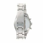 Rolex Daytona Cosmograph Tropical Silver Dial OW502596 Oyster - Image 4