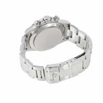 Rolex Daytona Cosmograph Tropical Silver Dial OW502596 Oyster - Image 5