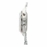 Rolex Daytona Cosmograph Tropical Silver Dial OW502596 Oyster - Image 3