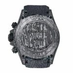 Rolex Cosmograph Daytona DIW Lemon Edition - Image 4
