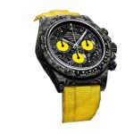 Rolex Cosmograph Daytona DIW Lemon Edition - Image 2