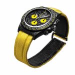 Rolex Cosmograph Daytona DIW Lemon Edition - Image 3
