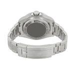Rolex Deepsea Sea-Dweller 116660 Black Dial - Image 3