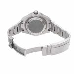 Rolex Deepsea Sea-Dweller 116660 Black Dial - Image 4