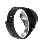 Rolex Deepsea Sea-Dweller Black PVD D-Blue 116660 - Image 5