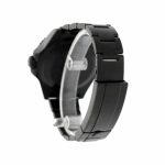 Rolex Deepsea Sea-Dweller Black PVD D-Blue 116660 - Image 4